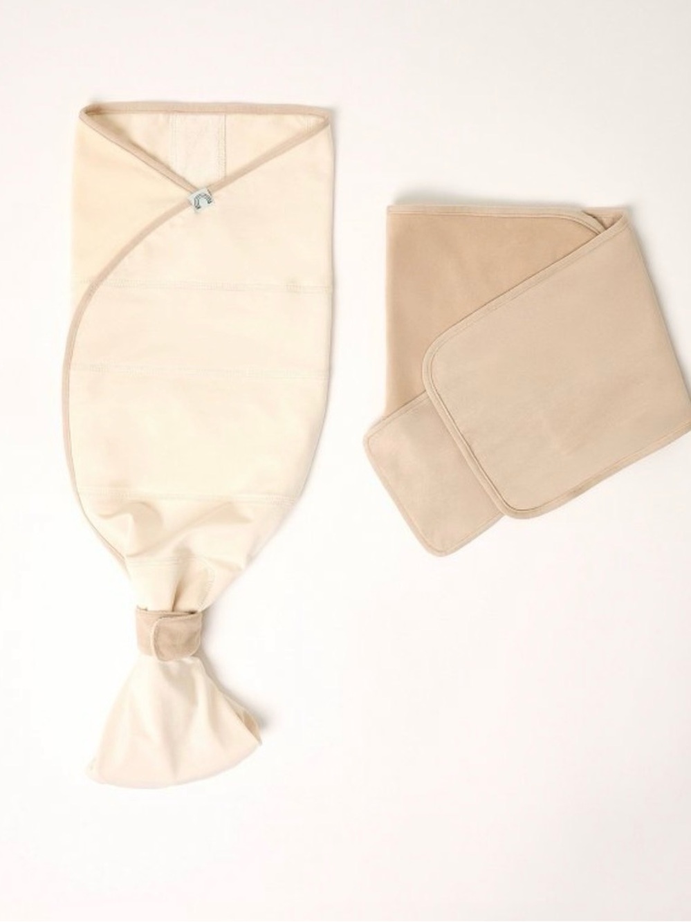 B.E.S.T. Swaddle